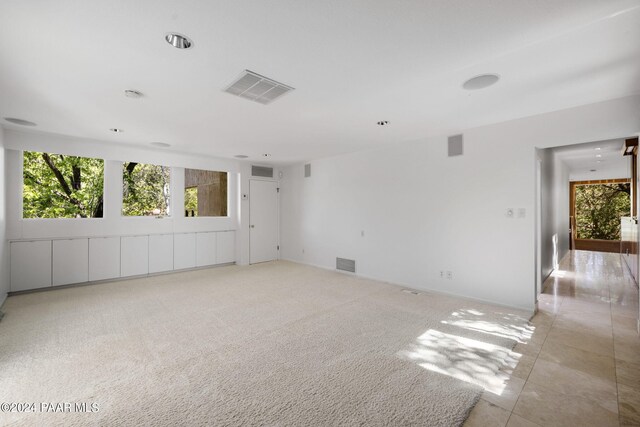 22 Pinnacle Rd, Prescott, AZ 86305
