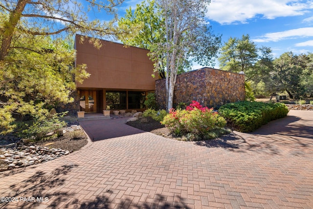 22 Pinnacle Rd, Prescott, AZ 86305