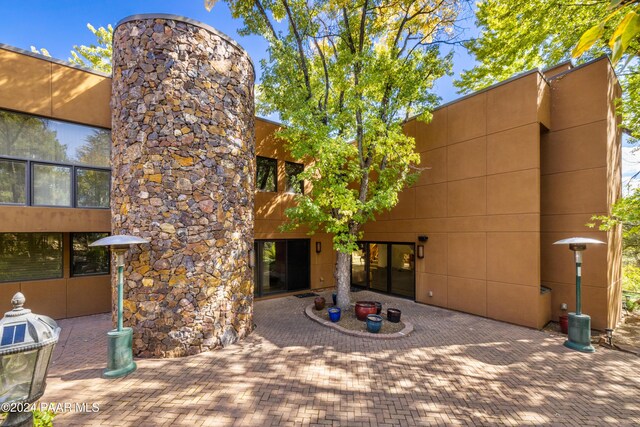 22 Pinnacle Rd, Prescott, AZ 86305