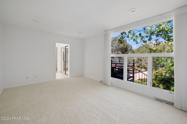 22 Pinnacle Rd, Prescott, AZ 86305