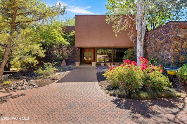 22 Pinnacle Rd, Prescott, AZ 86305
