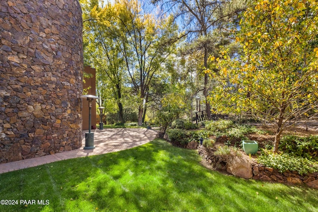 22 Pinnacle Rd, Prescott, AZ 86305