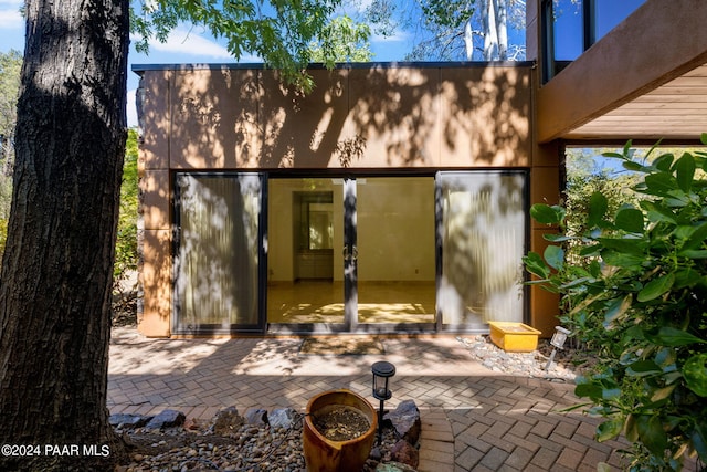 22 Pinnacle Rd, Prescott, AZ 86305