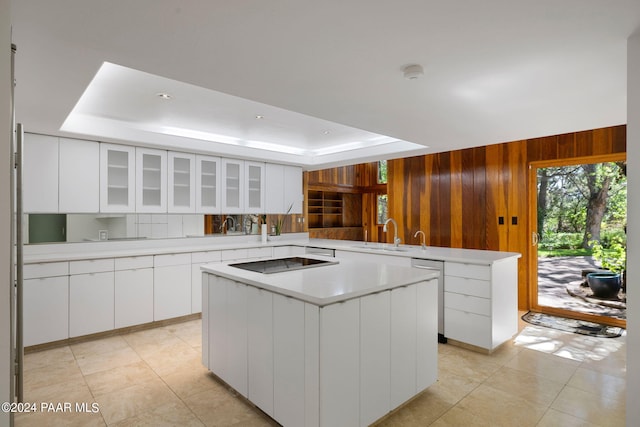 22 Pinnacle Rd, Prescott, AZ 86305