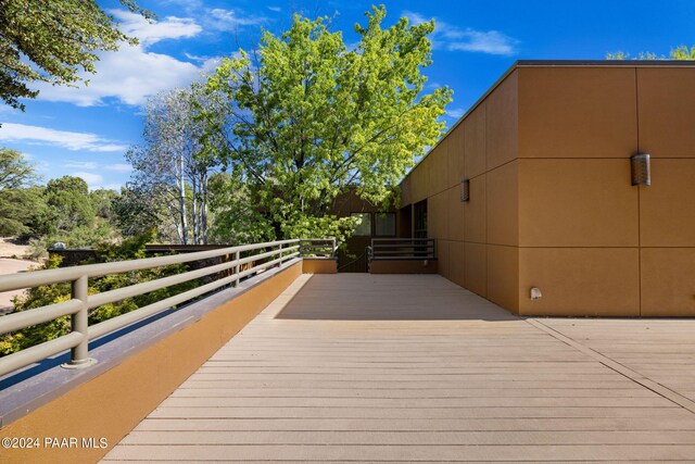 22 Pinnacle Rd, Prescott, AZ 86305