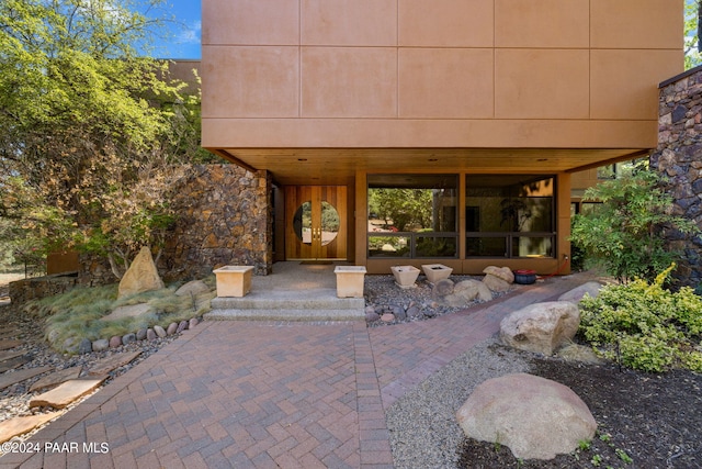 22 Pinnacle Rd, Prescott, AZ 86305