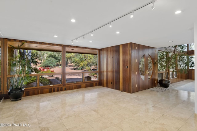 22 Pinnacle Rd, Prescott, AZ 86305
