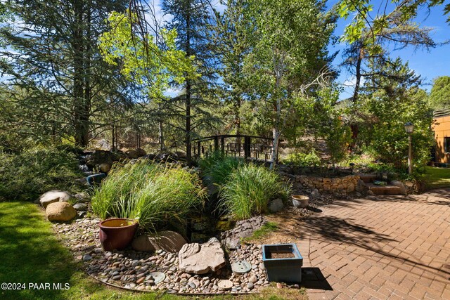 22 Pinnacle Rd, Prescott, AZ 86305