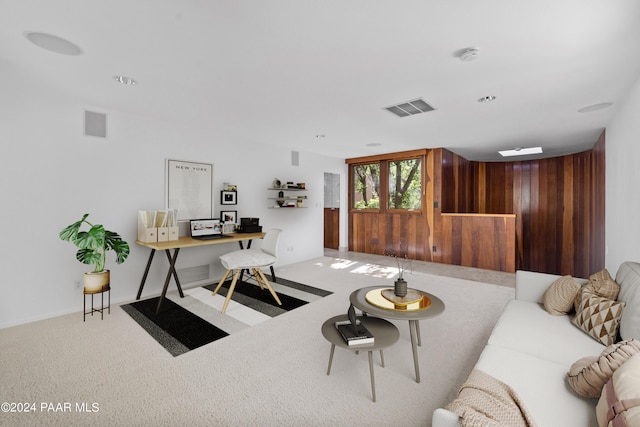 22 Pinnacle Rd, Prescott, AZ 86305