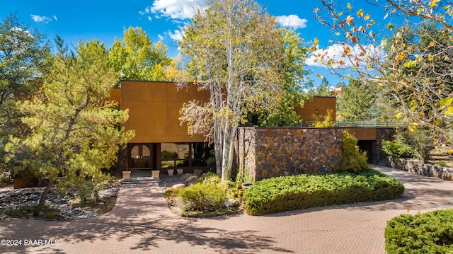 22 Pinnacle Rd, Prescott, AZ 86305