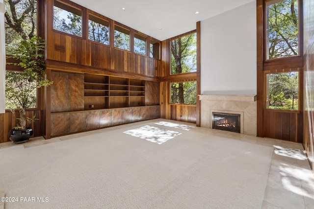 22 Pinnacle Rd, Prescott, AZ 86305