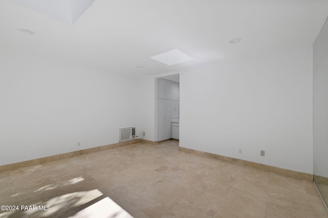 22 Pinnacle Rd, Prescott, AZ 86305