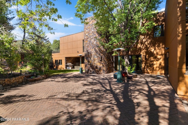 22 Pinnacle Rd, Prescott, AZ 86305