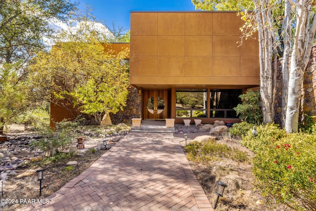 22 Pinnacle Rd, Prescott, AZ 86305