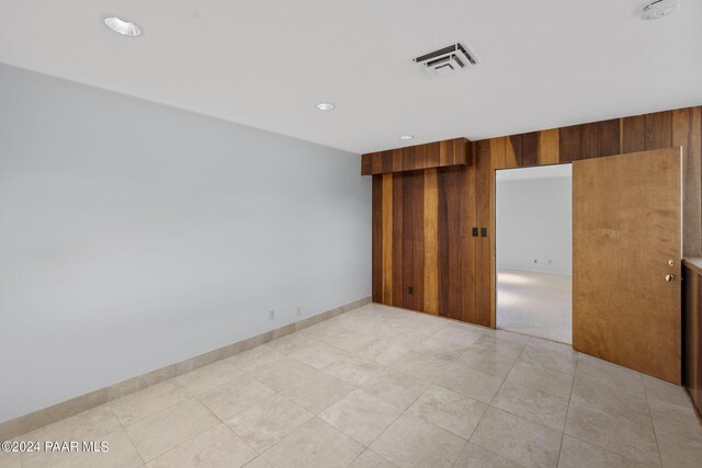 22 Pinnacle Rd, Prescott, AZ 86305
