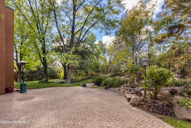 22 Pinnacle Rd, Prescott, AZ 86305