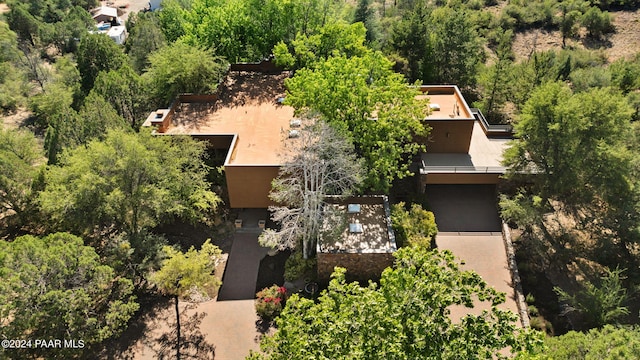 22 Pinnacle Rd, Prescott, AZ 86305