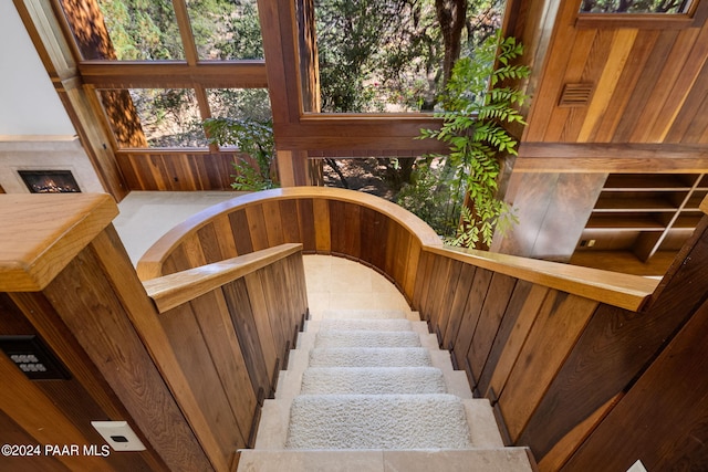 22 Pinnacle Rd, Prescott, AZ 86305