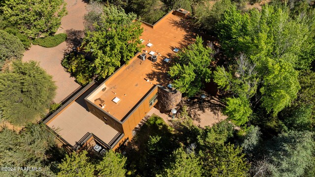 22 Pinnacle Rd, Prescott, AZ 86305