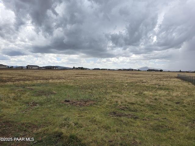 PARCELD3 Crimson Canyon Rd, Prescott Valley, AZ 86315