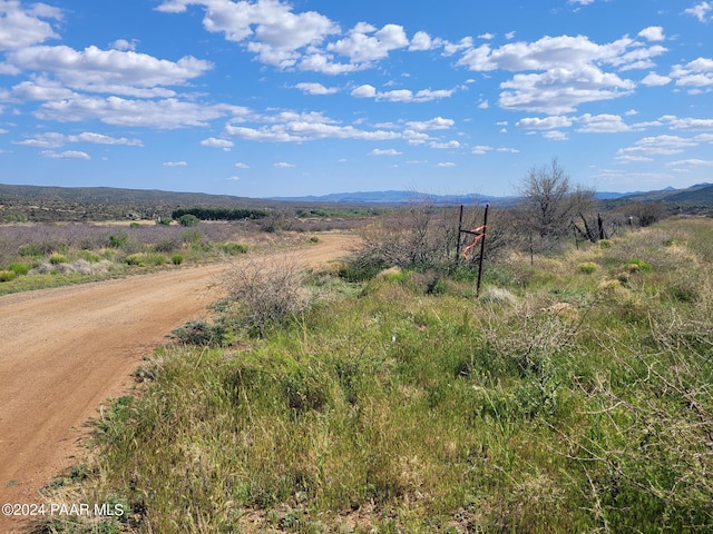 1365 S Iron Springs Rd, Skull Valley, AZ 86338 - photo 11