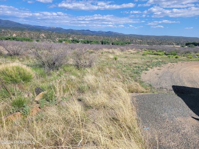 1365 S Iron Springs Rd, Skull Valley, AZ 86338 - photo 12