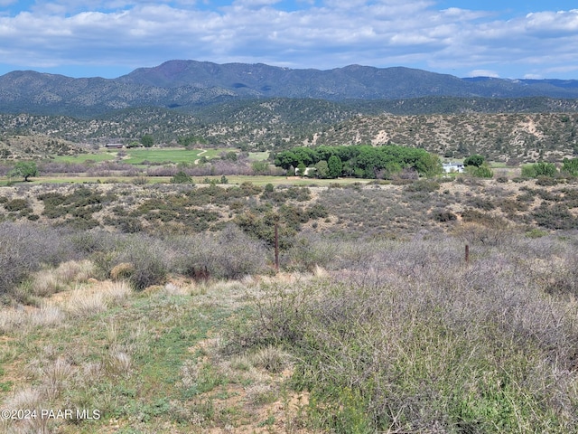 1365 S Iron Springs Rd, Skull Valley, AZ 86338 - photo 3
