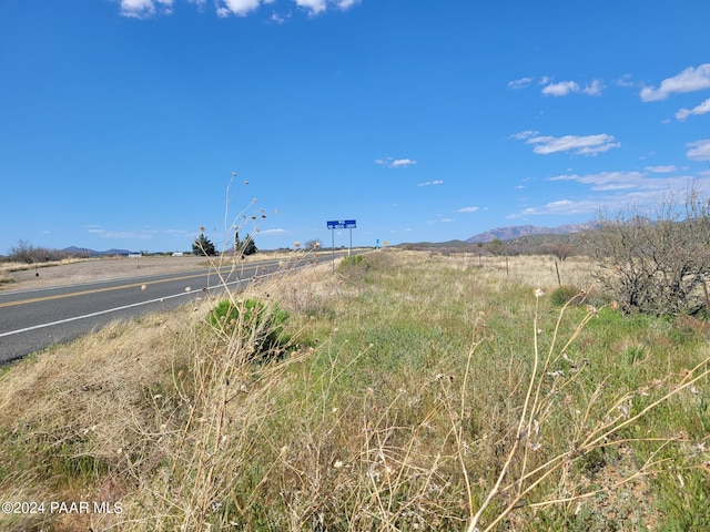 1365 S Iron Springs Rd, Skull Valley, AZ 86338 - photo 13