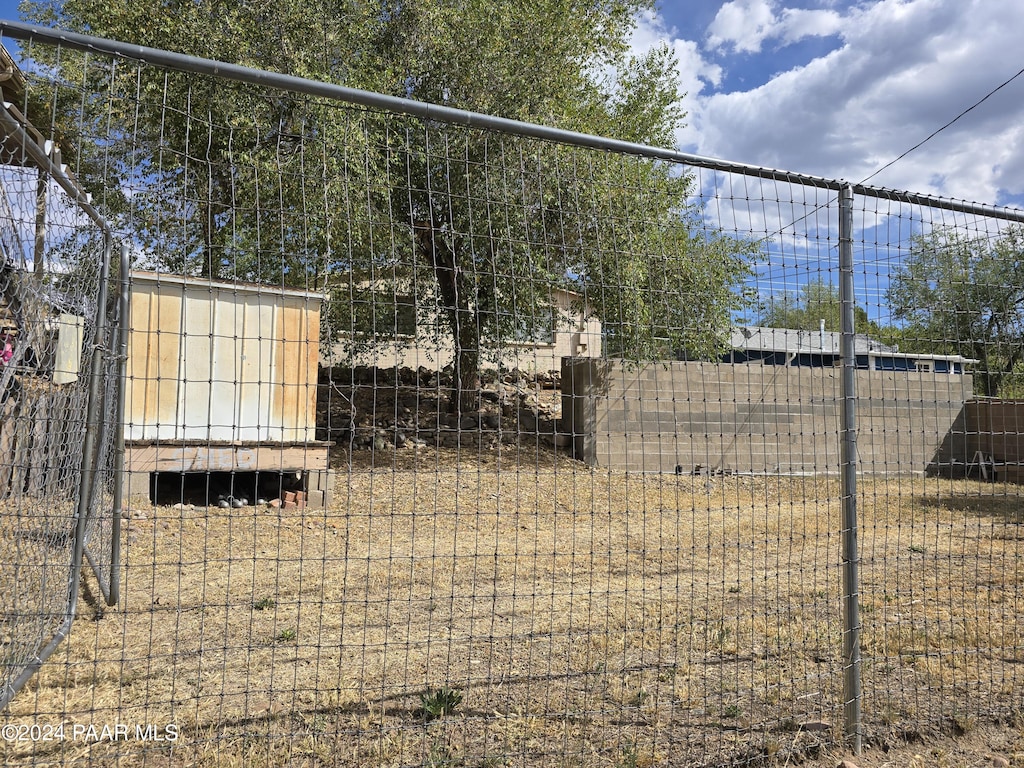 628 Campbell St, Prescott, AZ 86301 - photo 2