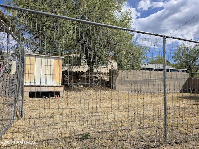 628 Campbell St, Prescott, AZ 86301 - photo 2