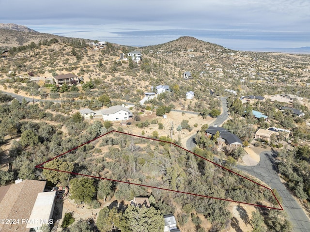 2590 N Country Park, Prescott, AZ 86305 - photo 14