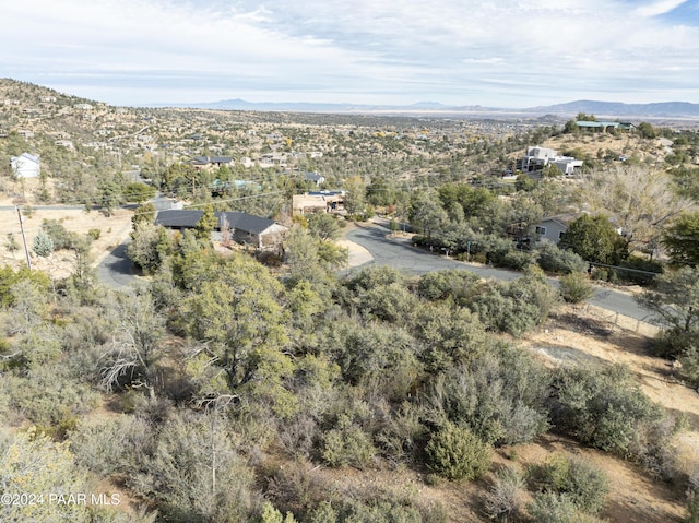 2590 N Country Park, Prescott, AZ 86305 - photo 27