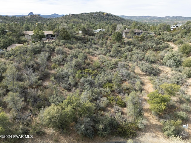 2590 N Country Park, Prescott, AZ 86305 - photo 9