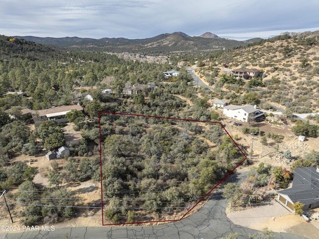 2590 N Country Park, Prescott, AZ 86305 - photo 4