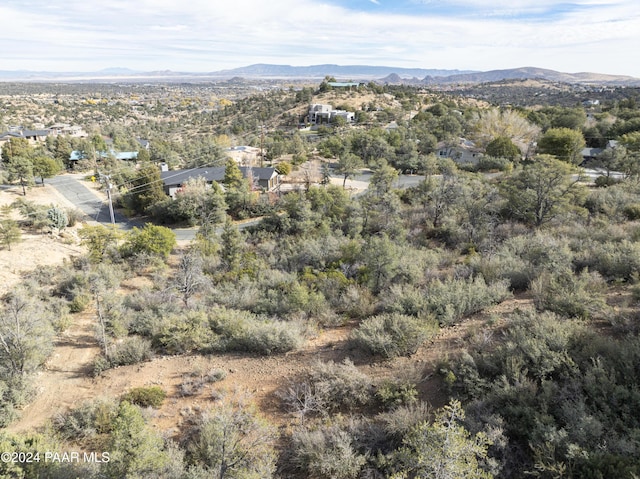 2590 N Country Park, Prescott, AZ 86305 - photo 28