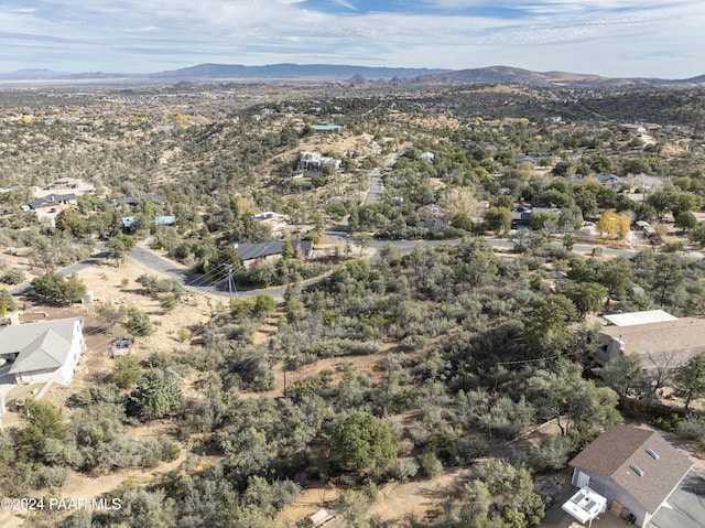 2590 N Country Park, Prescott, AZ 86305 - photo 23