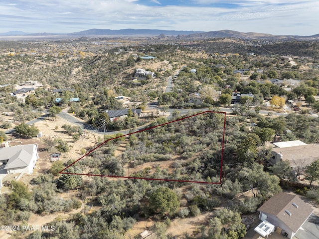 2590 N Country Park, Prescott, AZ 86305 - photo 16