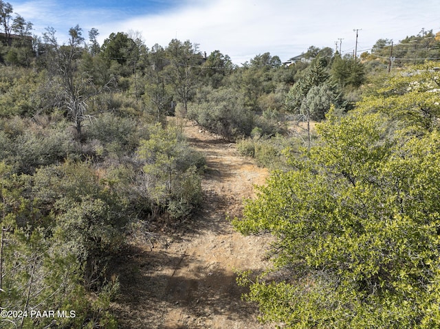 2590 N Country Park, Prescott, AZ 86305 - photo 7