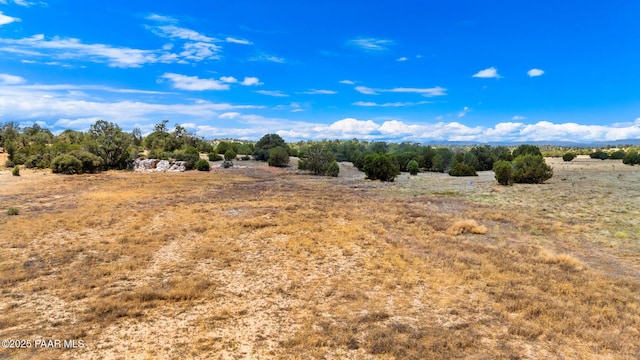 Listing photo 2 for 4937 W Sterling Ranch Rd, Prescott AZ 86305