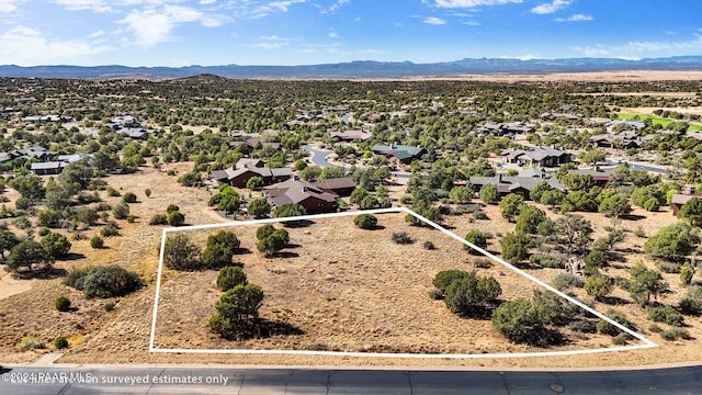 Listing photo 2 for 14470 N Centennial Dr, Prescott AZ 86305