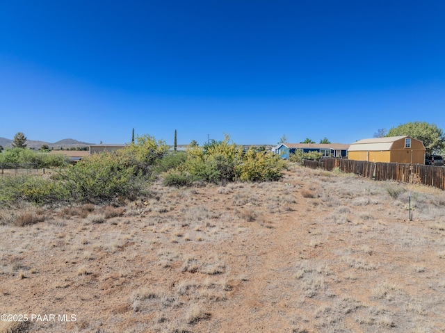 20333 E Zaragoza Dr, Mayer, AZ 86333
