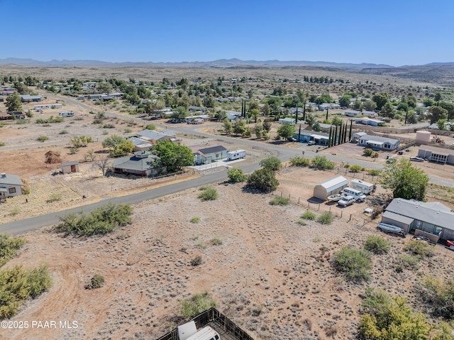 20333 E Zaragoza Dr, Mayer, AZ 86333