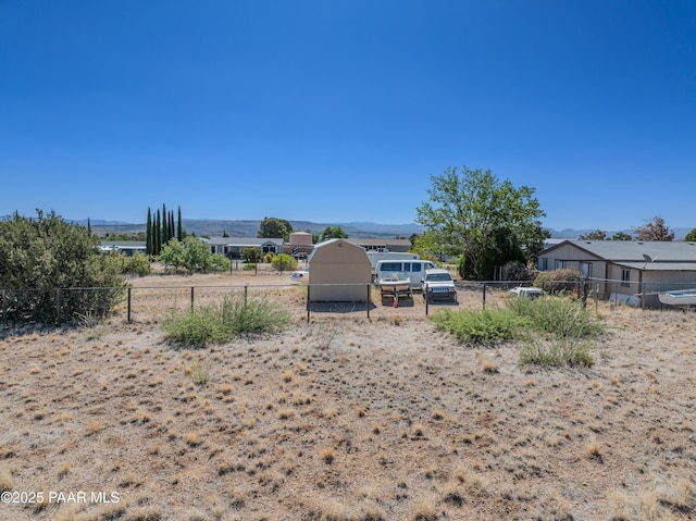 20333 E Zaragoza Dr, Mayer, AZ 86333