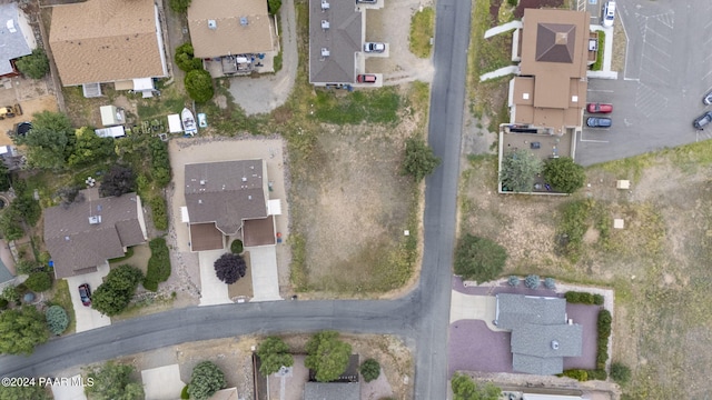 11898 E Stirrup High Dr, Dewey-Humboldt, AZ 86327