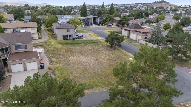 11898 E Stirrup High Dr, Dewey-Humboldt, AZ 86327