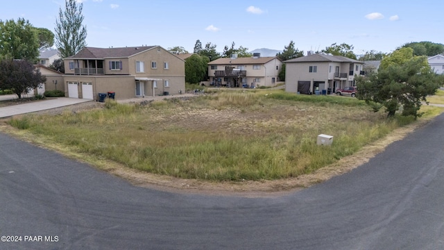 11898 E Stirrup High Dr, Dewey-Humboldt, AZ 86327
