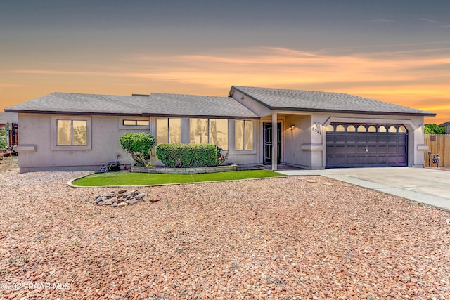 8541 E Posse Cir, Prescott Valley, AZ 86314 - photo 1