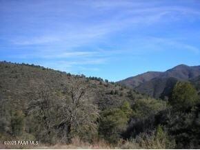 2750 W Forest Service Rd 73, Prescott, AZ 86303 - photo 1