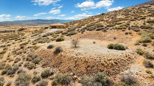 8730 N Prescott Ridge Rd, Prescott Valley, AZ 86315 - photo 6