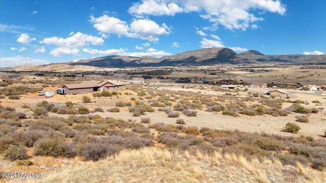 8730 N Prescott Ridge Rd, Prescott Valley, AZ 86315 - photo 8